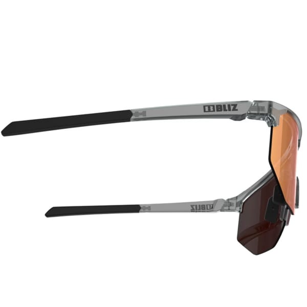 Lunette vélo BLIZ HERO
