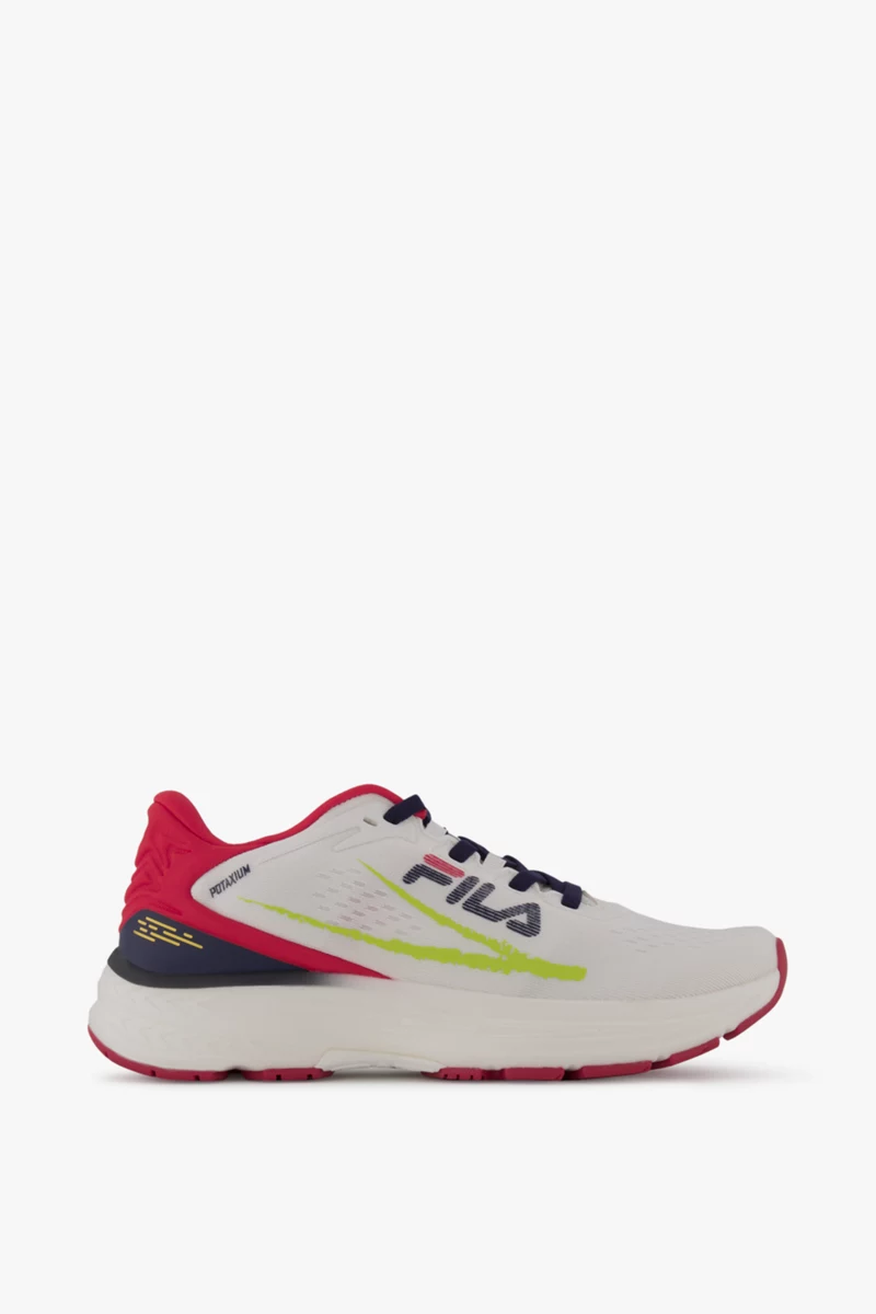 Fila Potaxium Herren Laufschuh