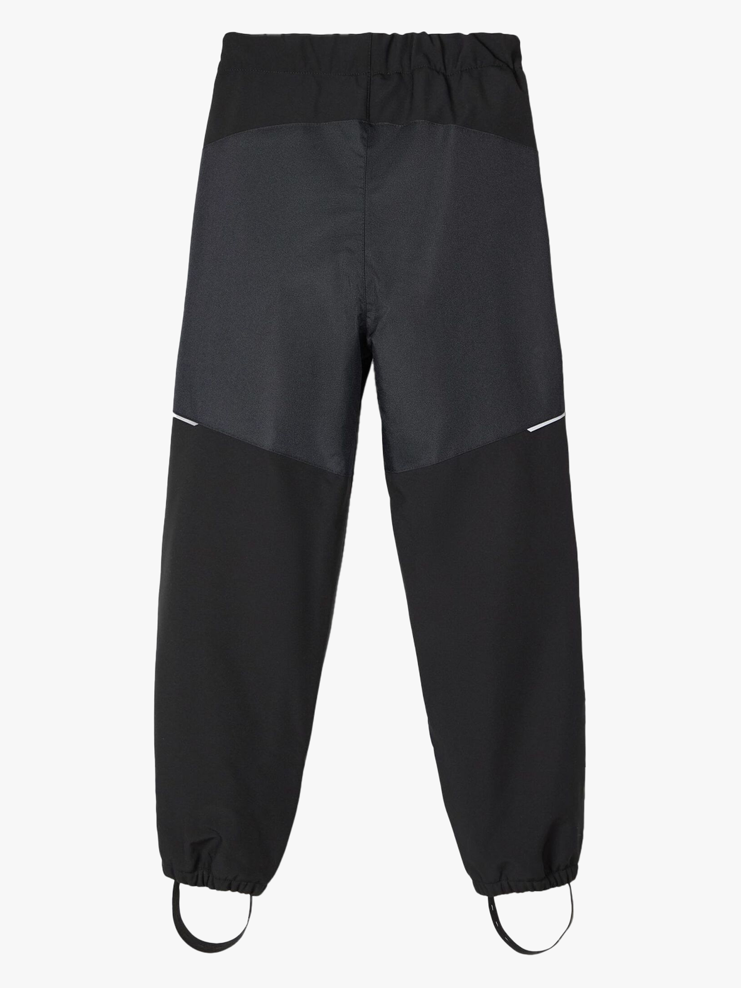 Alfa Pant Solid