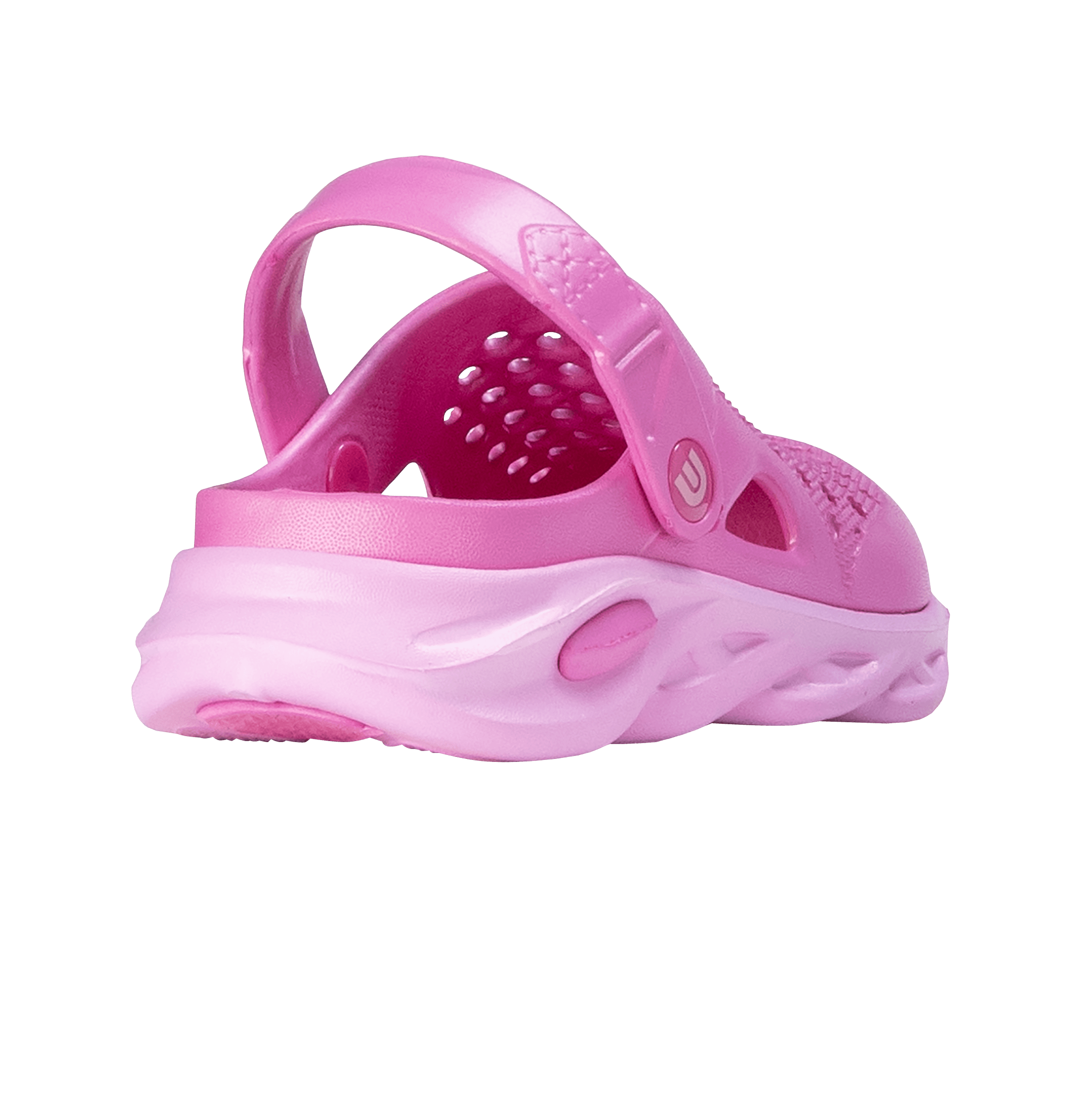 Sway Koko 30-35 - Tøfler og slippers