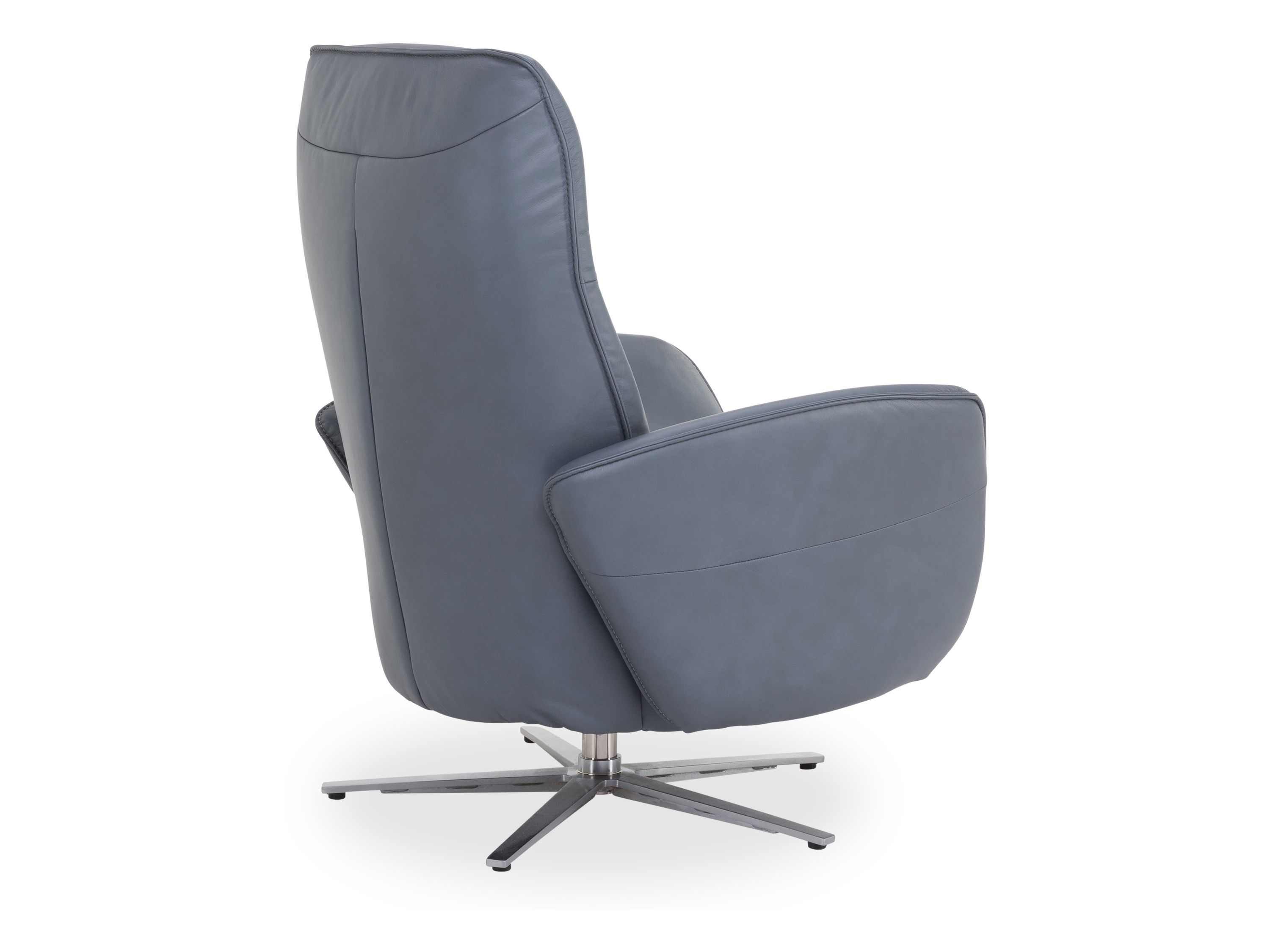 Relaxsessel BPW Brandstein