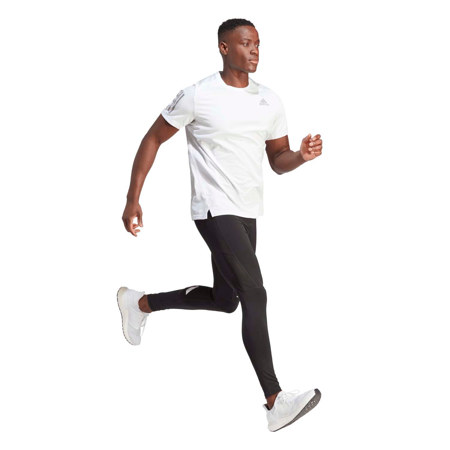 adidas  Run It Tight