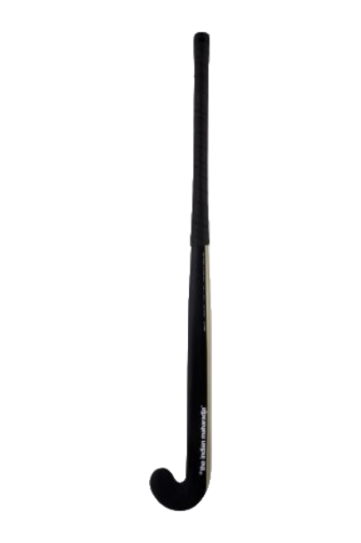 Tegha 50 Hockeystick