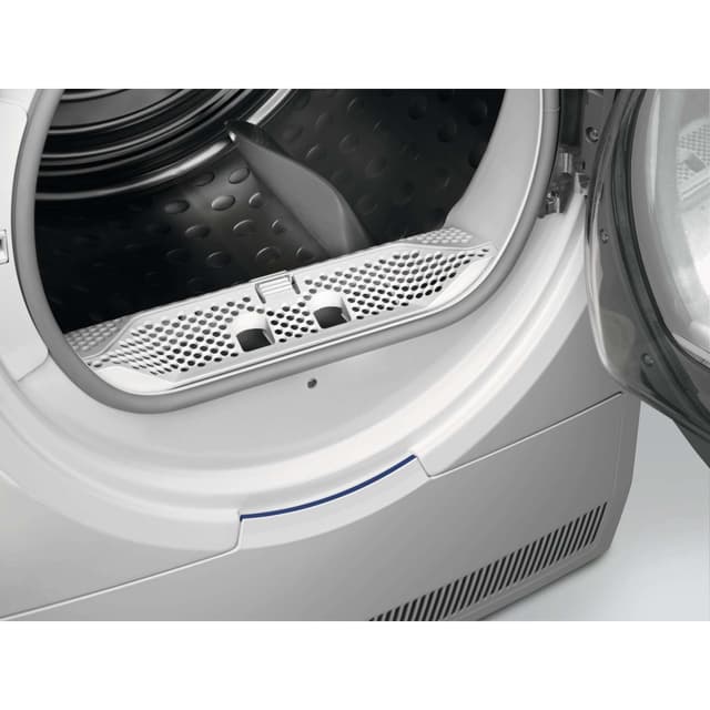 Electrolux Tørretumbler EDI610V83V