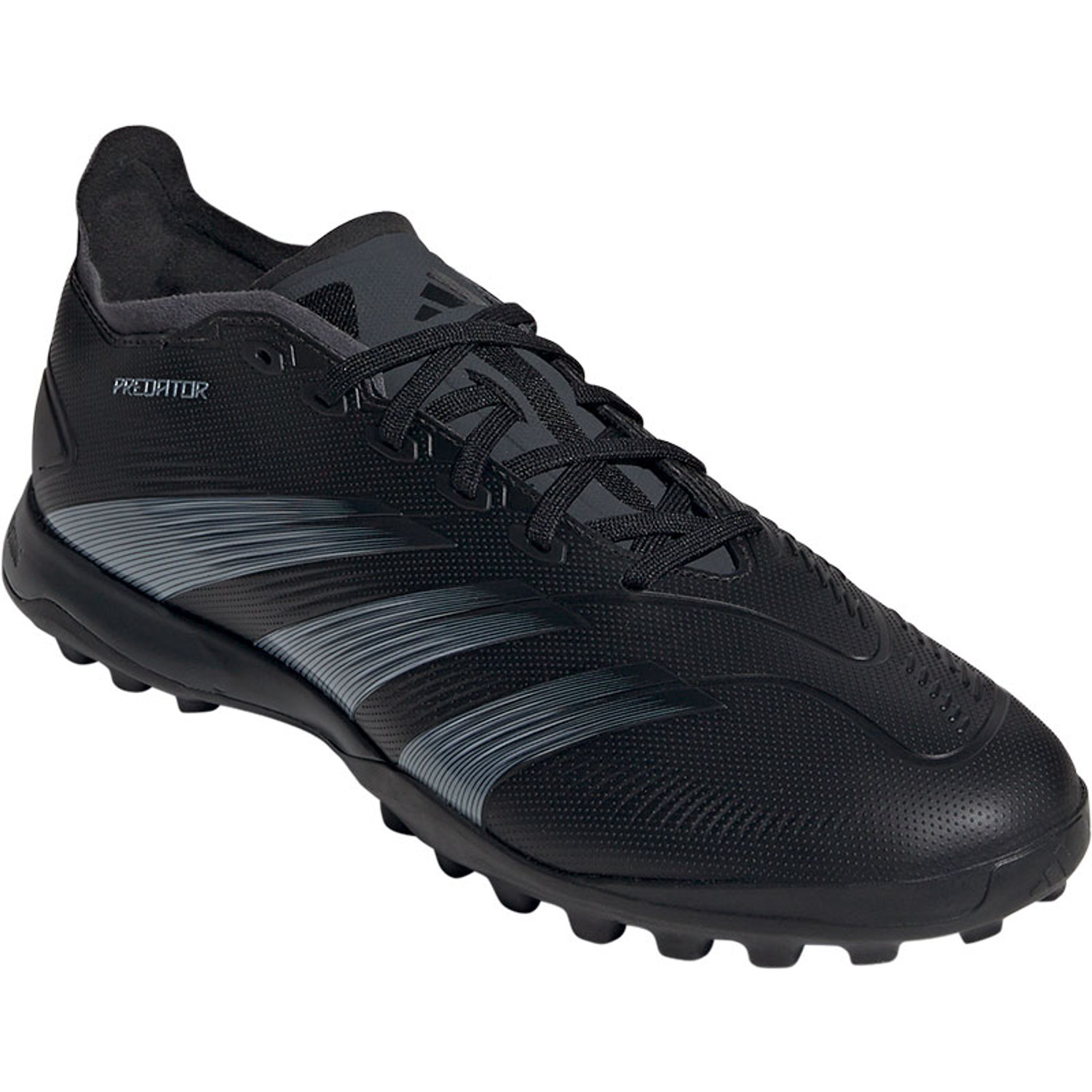 adidas Predator League .3 TF
