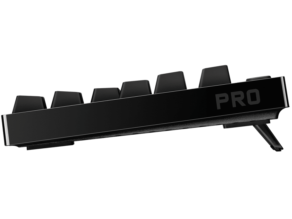 PRO X