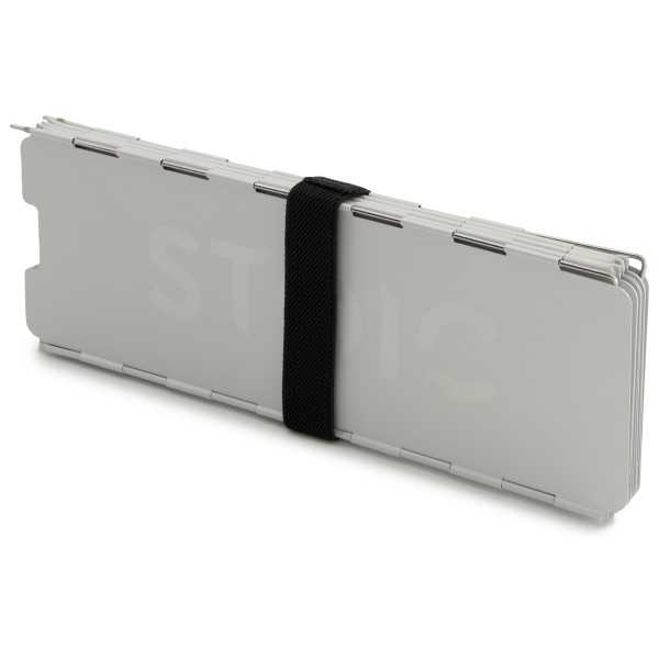 Stoic - VenaSt. Windscreen Pro - Pare-vent