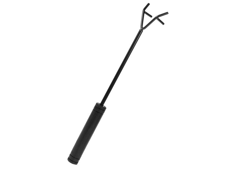STRUCT Feuerschale Fuoco Ø 66 cm Feuerstelle für gemütliche Sommerabende
