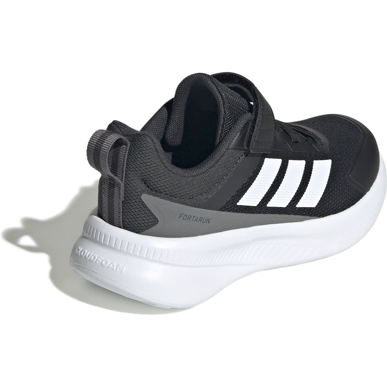 Adidas SportswearFortaRun 4.0 EL C