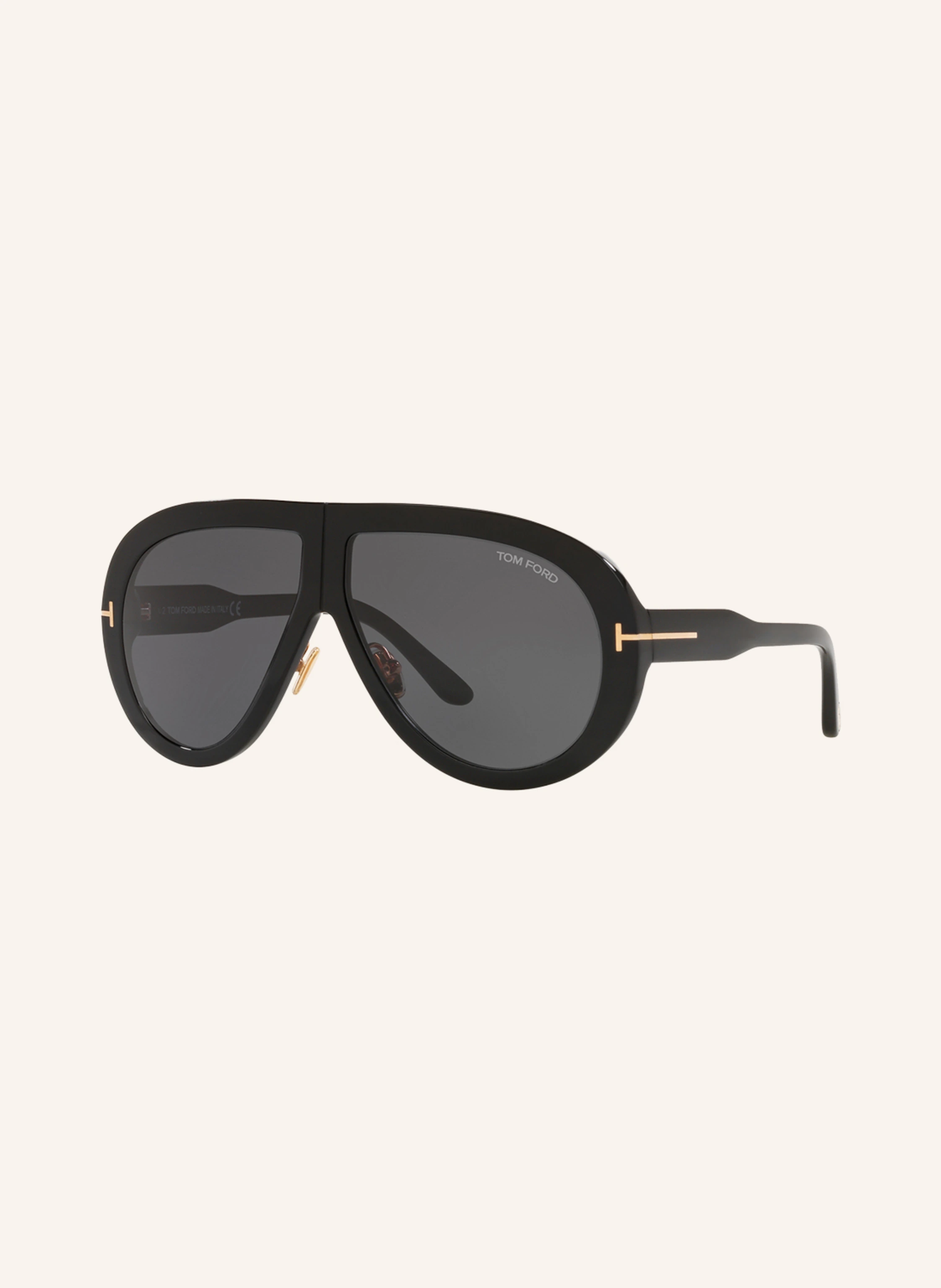 TOM FORD Sonnenbrille FT0836 TROY