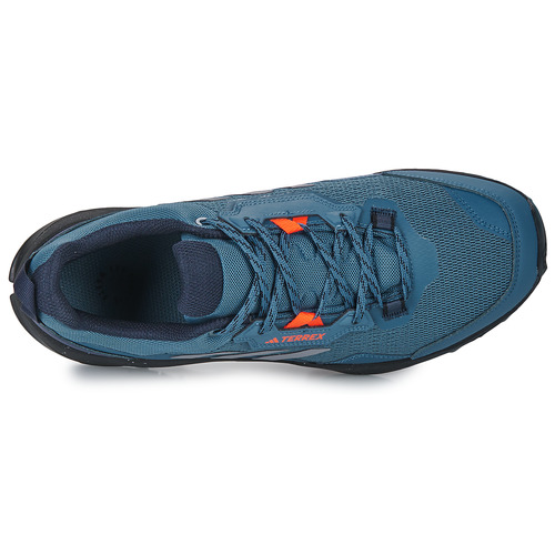 adidas TERREX - TERREX AX4 Azul / Marino