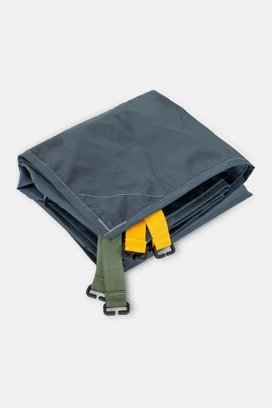 Nemo Nemo Dragonfly Bikepack OSMO Footprint 2P