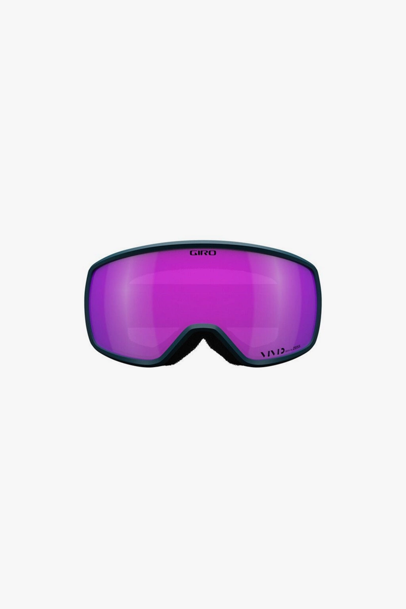 GIRO Balance II Vivid Damen Skibrille