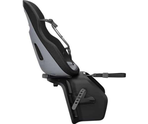 Thule Yepp Nexxt 2 Maxi Barnestol, Monument