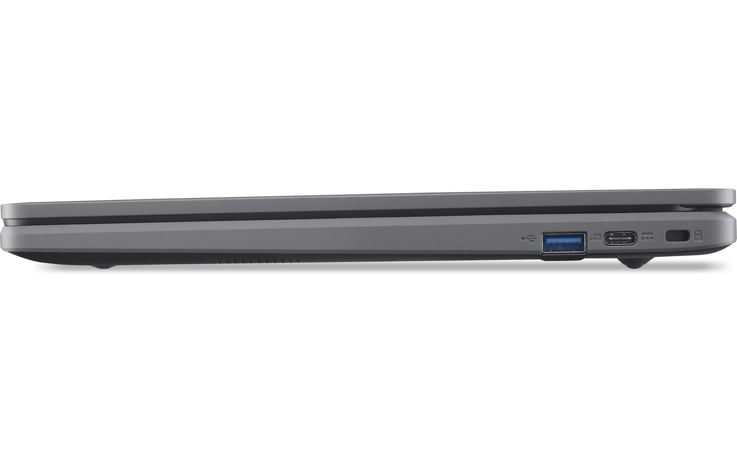 Acer Notebook »314 (C936-TCO-C6B3)« 35,42 cm / 14 ″ Intel UHD Graphics 128 GB SSD