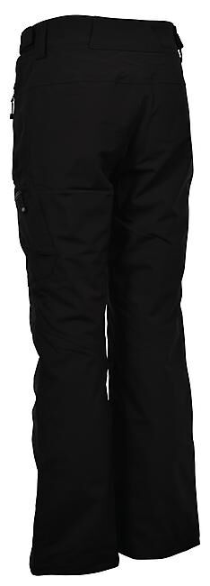WATTS - PANTALON DE SKI GOSTT 2-0