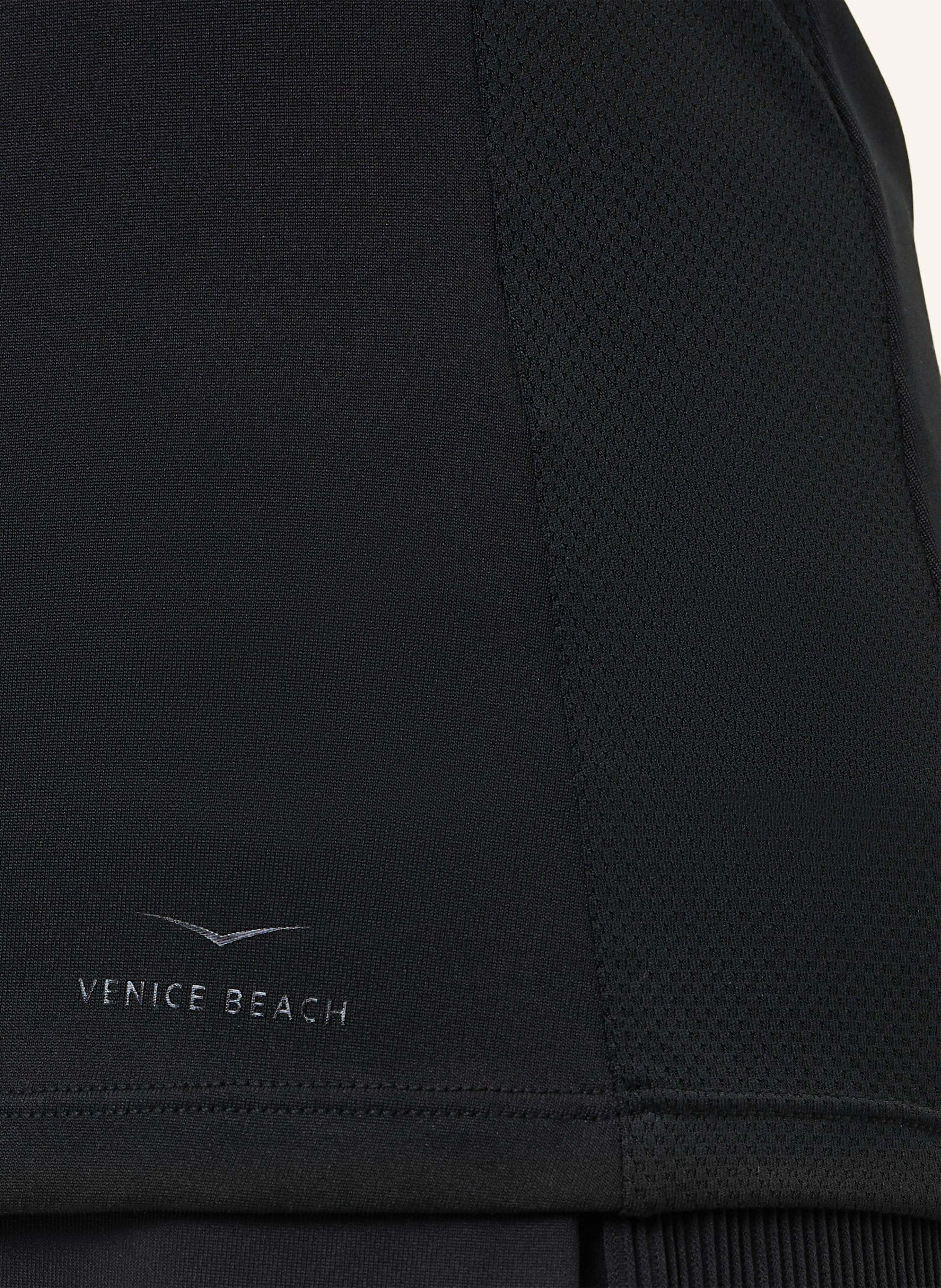 VENICE BEACH Tanktop VB Jizelle