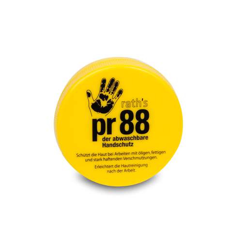 rath’s pr 88 Handwaschschutz