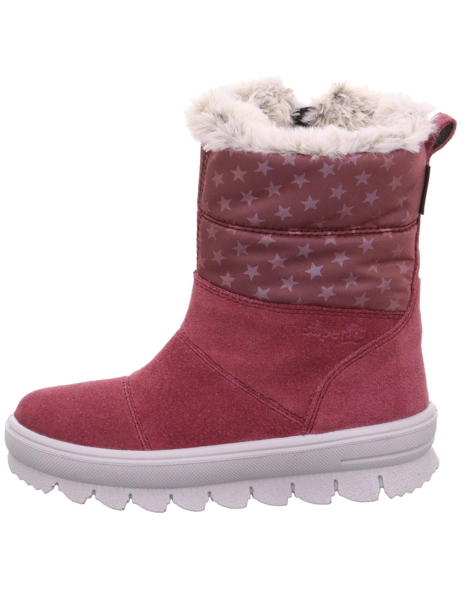 Winterstiefel FLAVIA