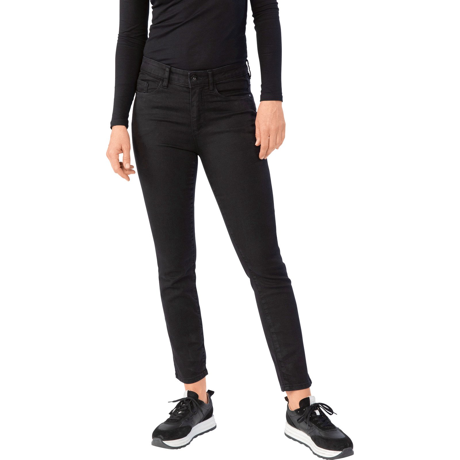 Damen-Hose Florenz