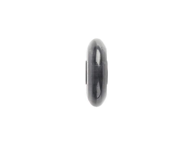 ROLLERBLADE Ersatzräder-Set Wheelkit 76 mm/80A   SG5 Räder-Set inklusive Kugellager und Abstandhalter