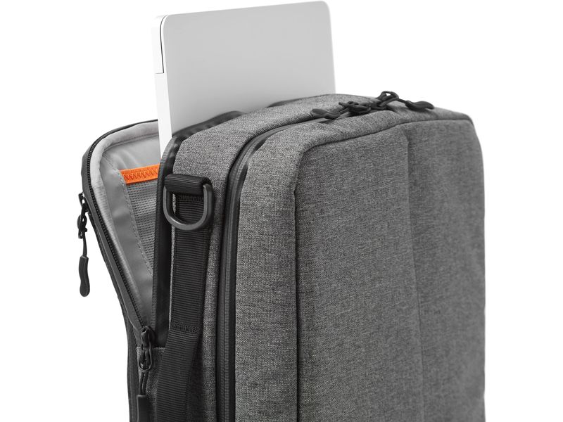 Hotbox Notebooktasche Adapt 15 