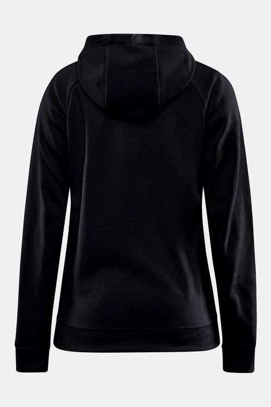 Craft Craft Advance Unify Jacket