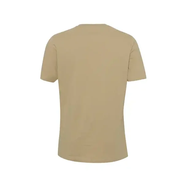 ST165 T-shirt i sand