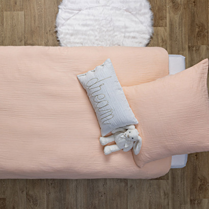 Parure de lit enfant 2 pièces 