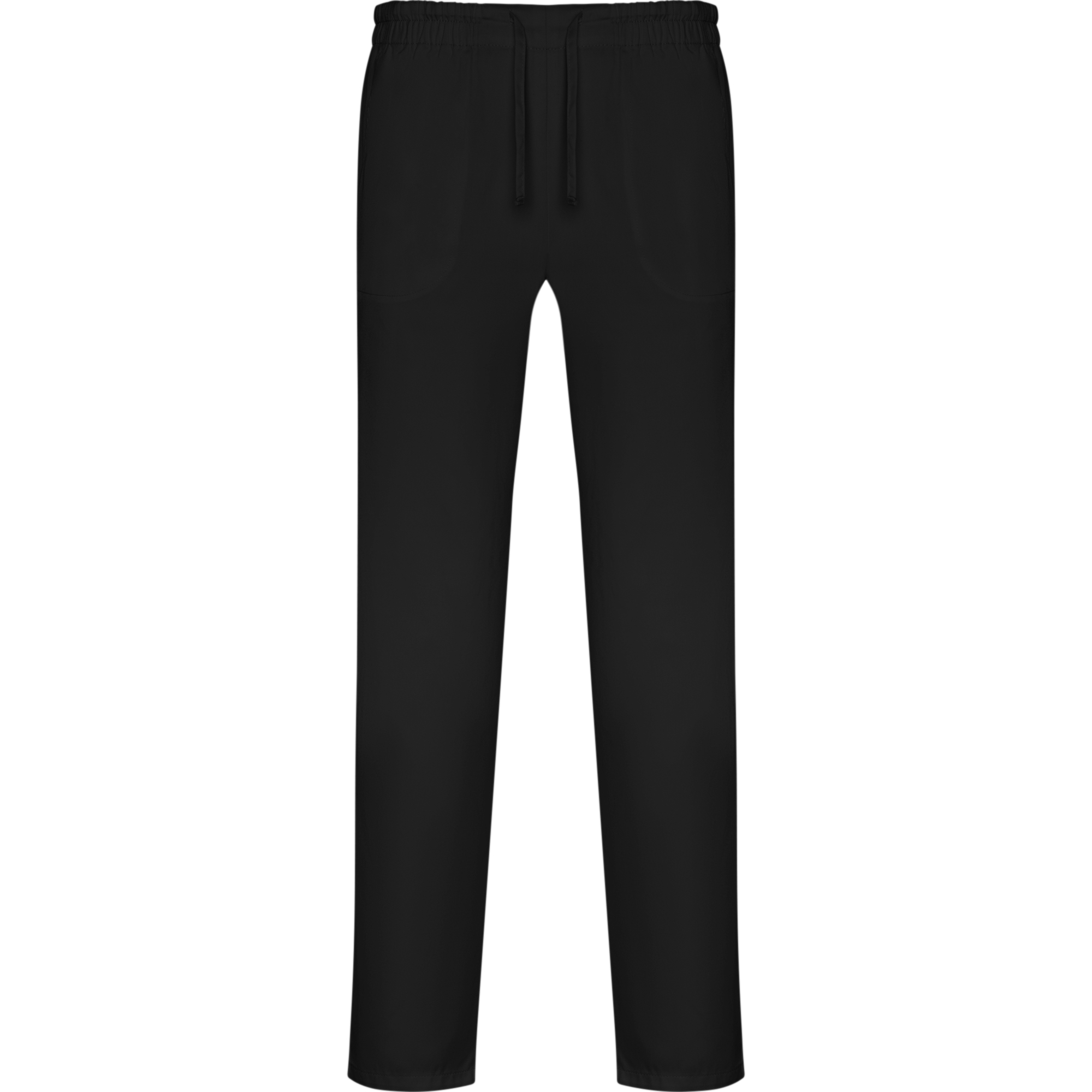 Roly PA9087 - CARE Pantalon long coupe droite unisexe