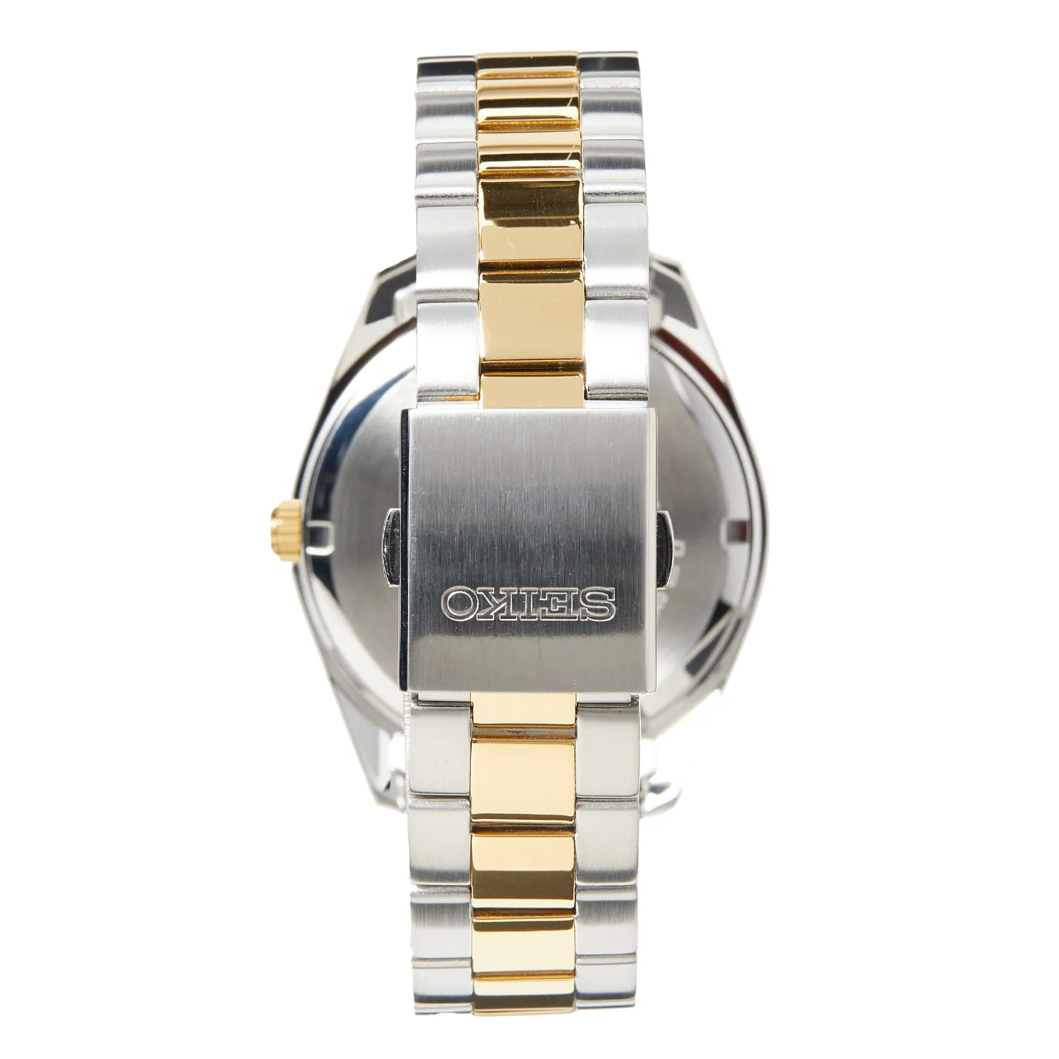 Seiko Classic SUR446P1