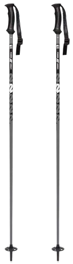 K2 Power Composite Skistave | SkatePro
