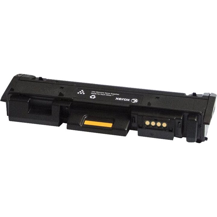 Xerox Cartouche tambour