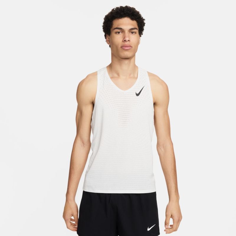 nike m nk dfadv aroswft singlet 18 fn4231 121