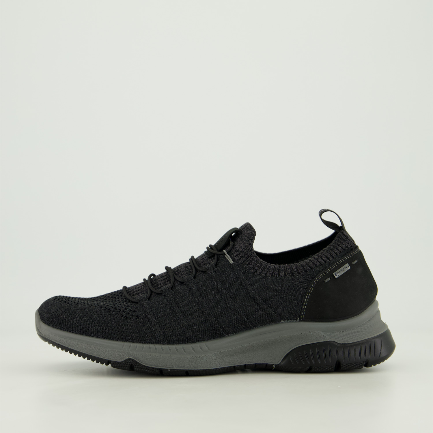 Salamander LENNARD-GORETEX