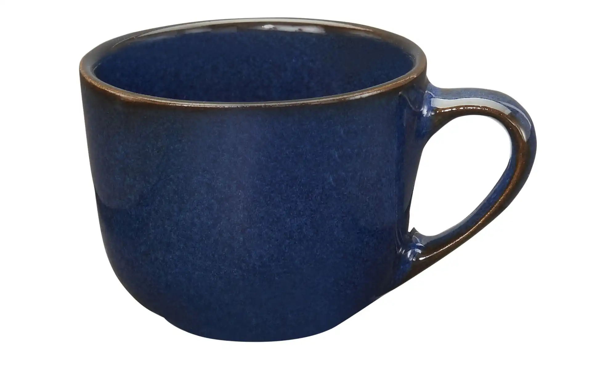ASA SELECTION Espressotasse mit Unterteller