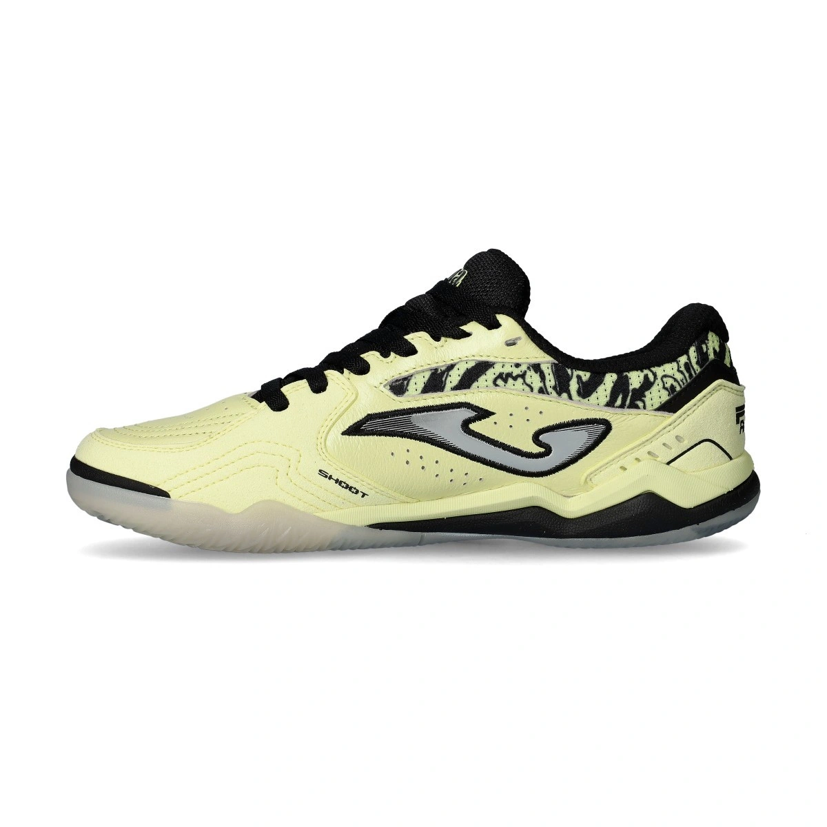 Sapatilha futsal Joma Fs Reactive