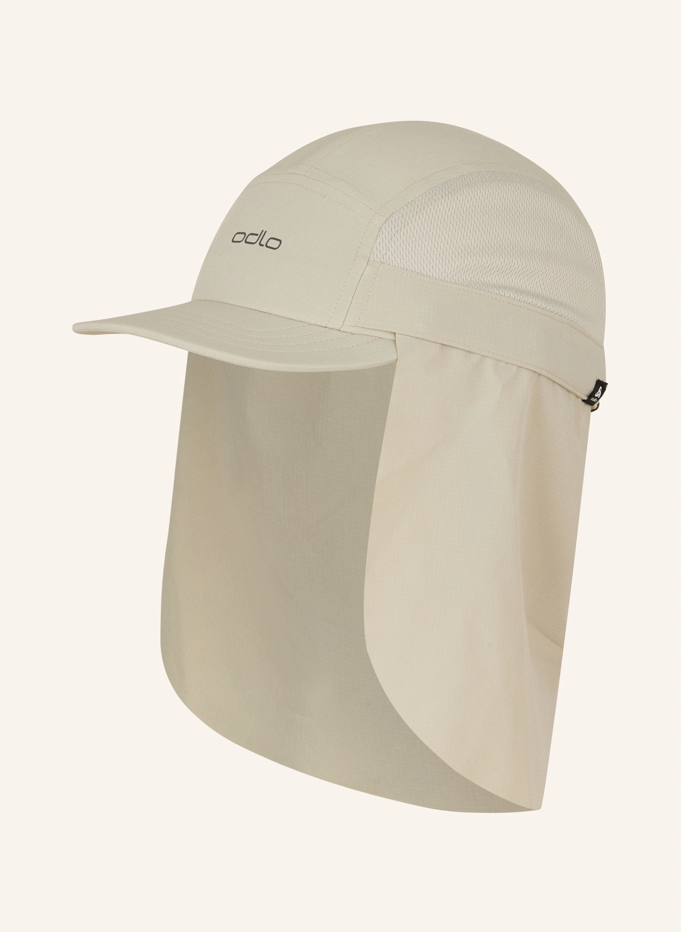 odlo Cap PERFORMANCE LIGHT SHADE