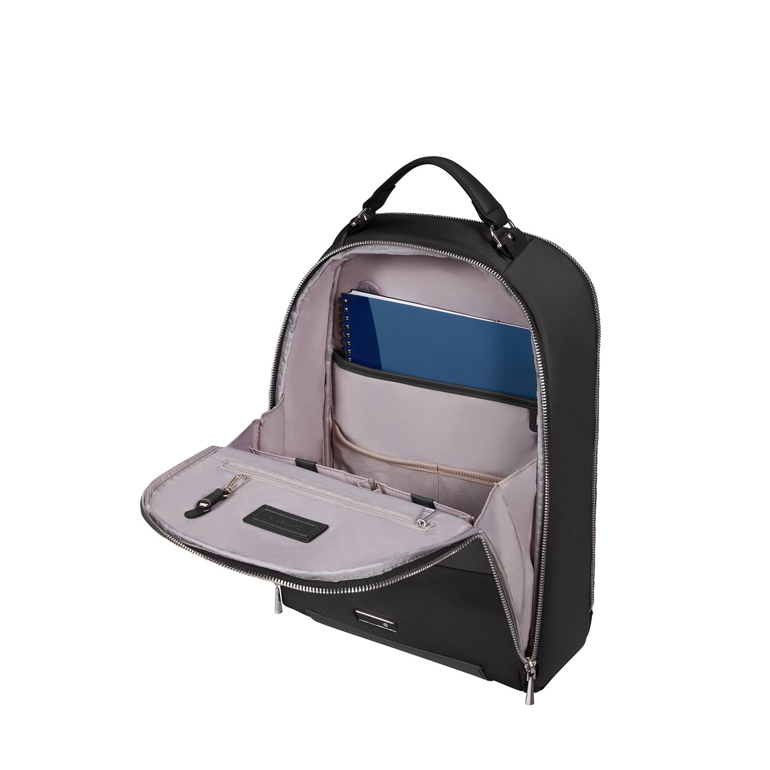 Samsonite Zalia 3.0 Backpack 14.1