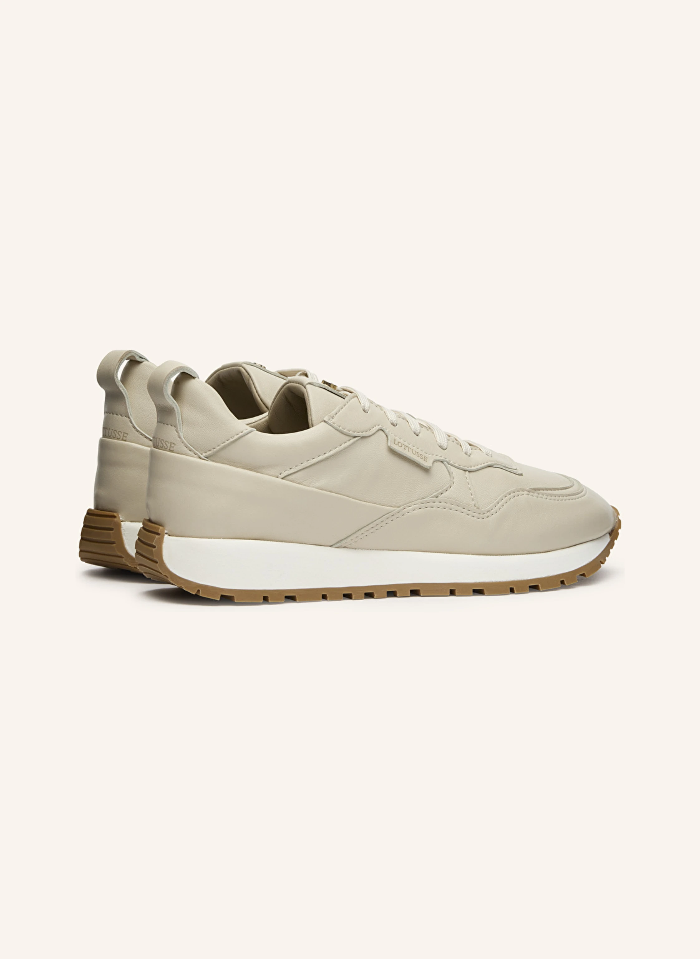LOTTUSSE Sneakers DIANNE