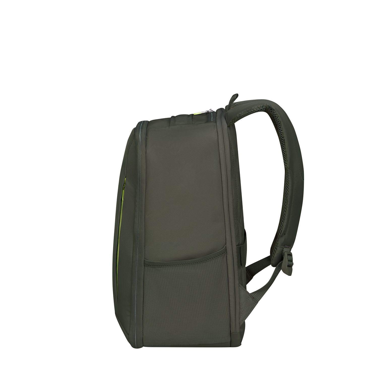 Samsonite Guardit Classy Backpack Underseater S 14.1