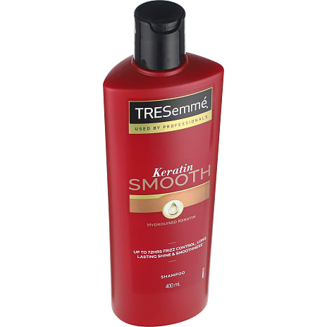 Shampoo m. marulaolie