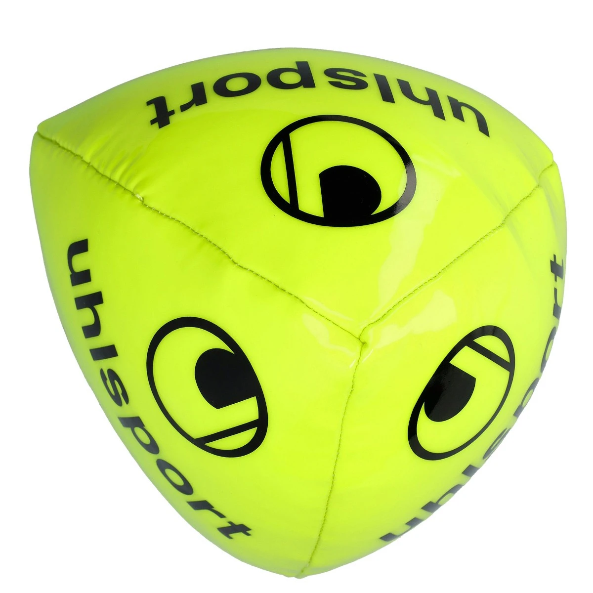 Bola Uhlsport Reflex Ball