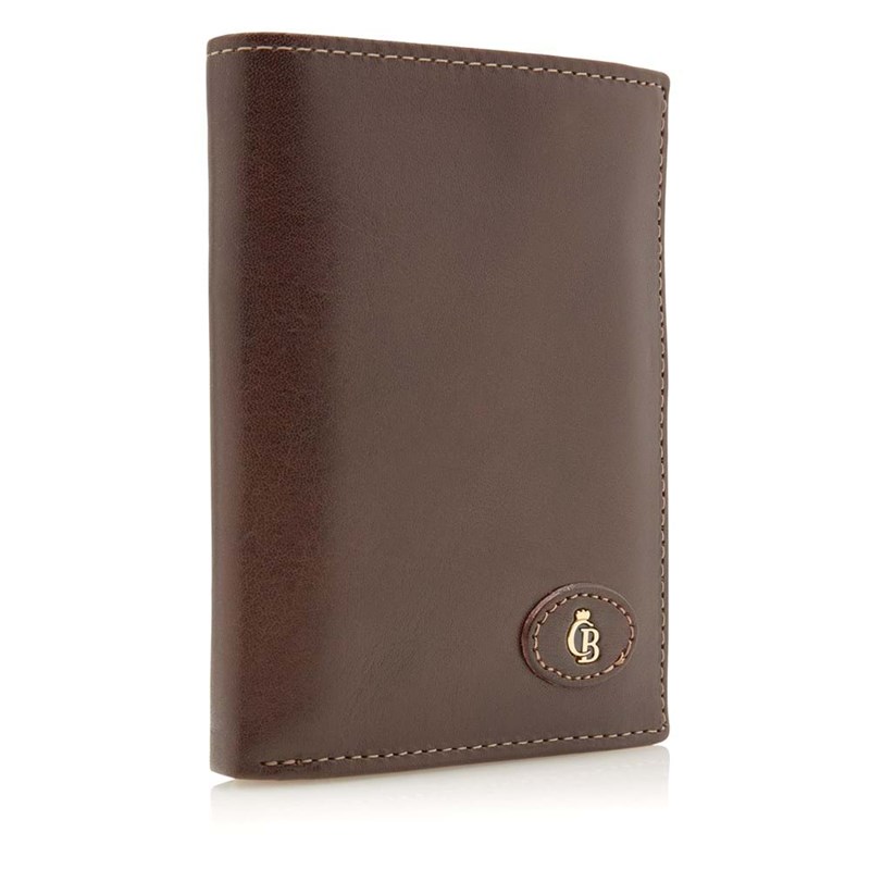 Castelijn & Beerens<br>Pung Tri Fold