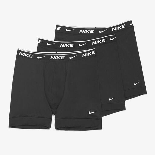 Calções Nike