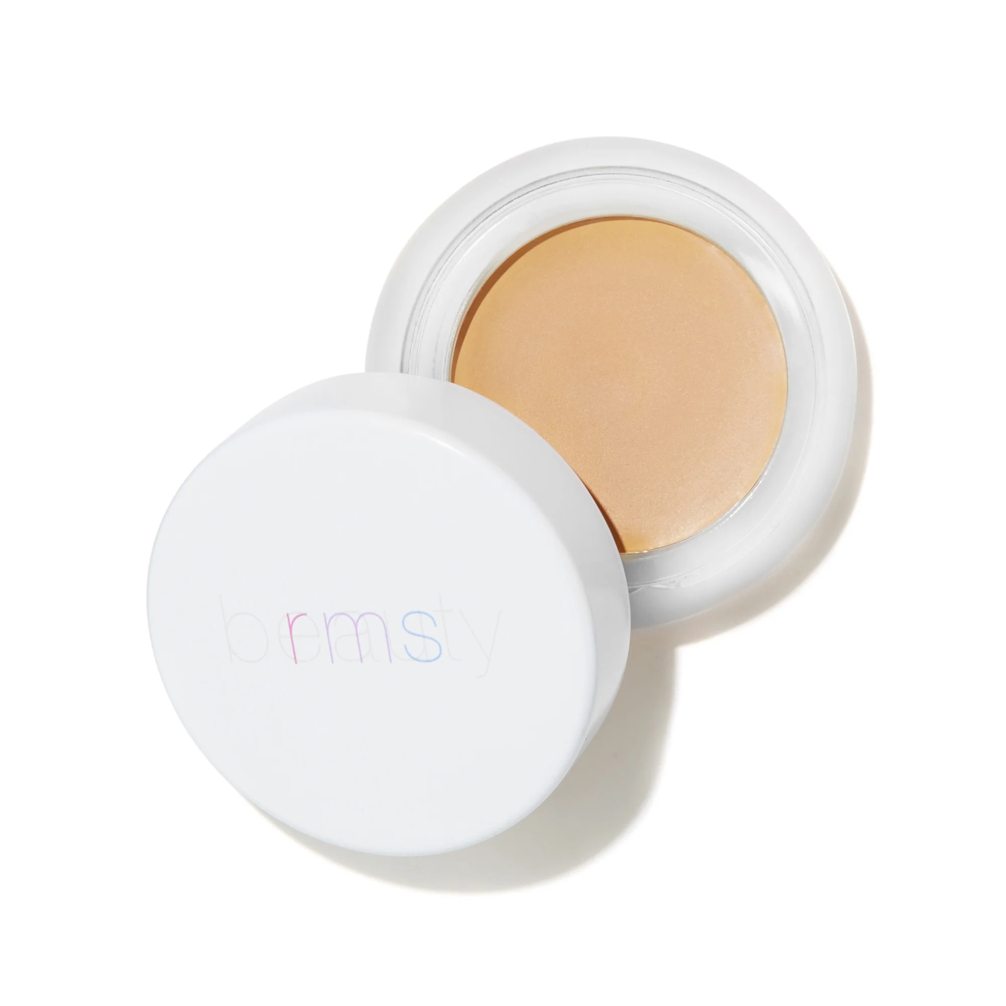 RMS Beauty Un Cover-Up Correcteur
