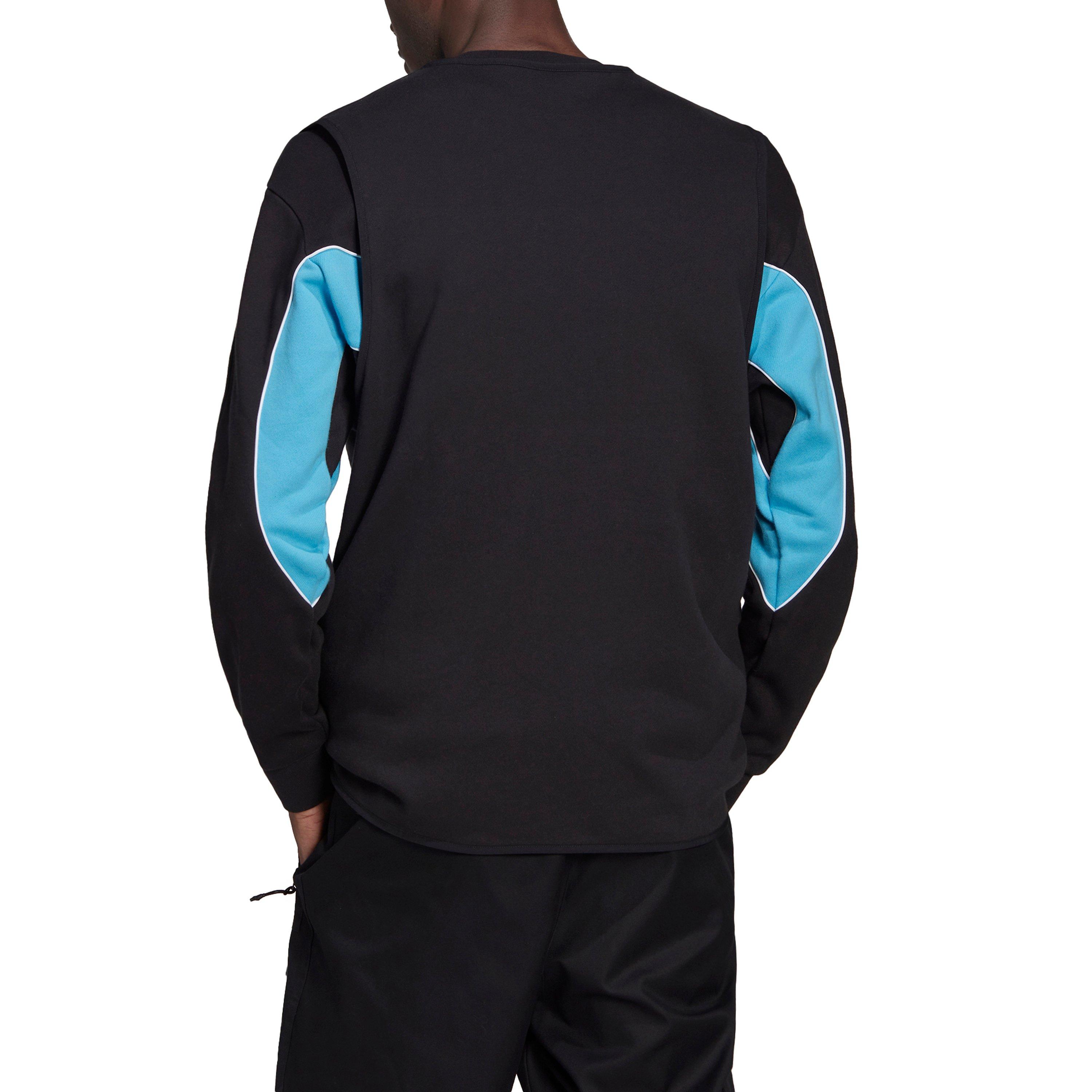 adidas M SOLID CLX S Sn31