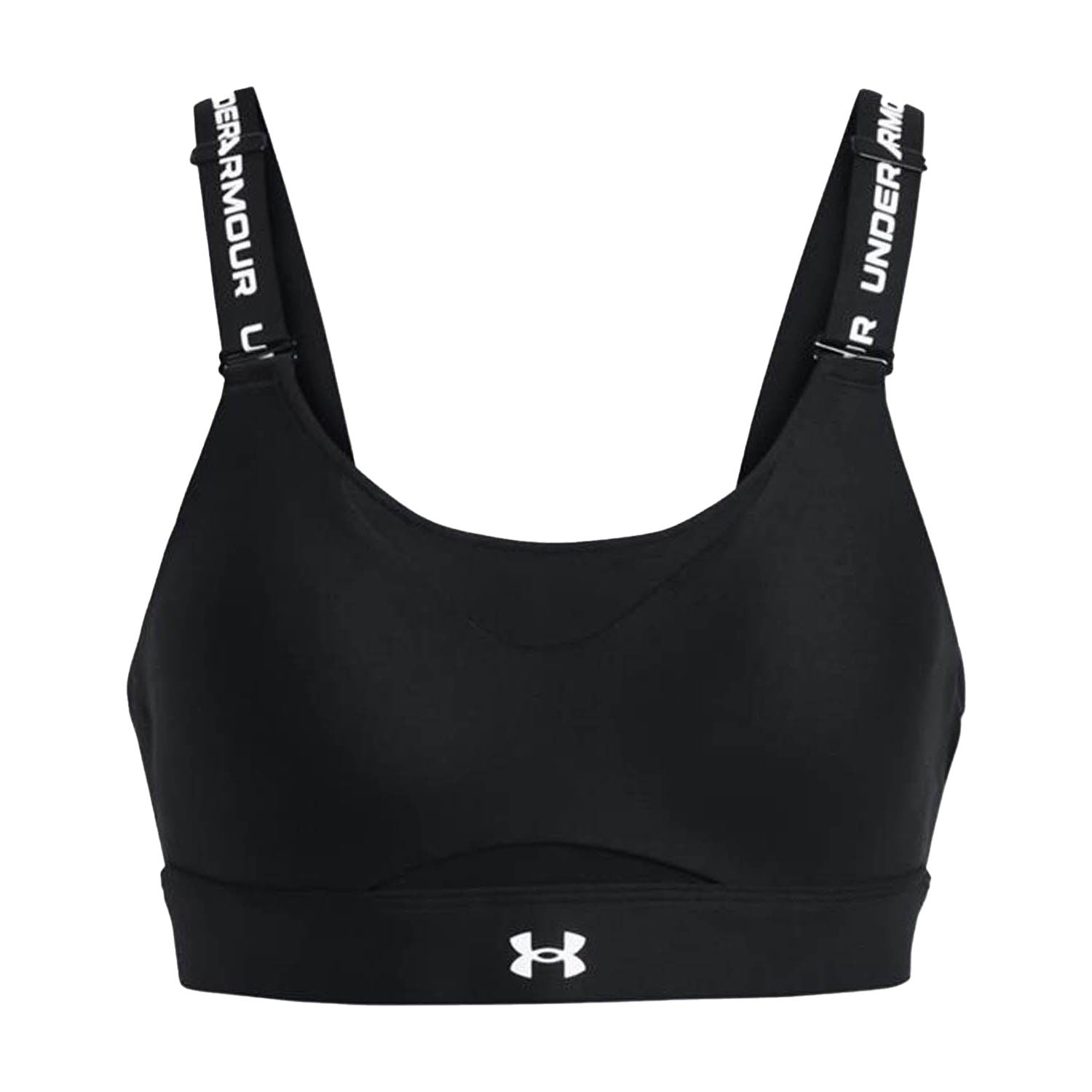 Under Armour  Infinity 2.0 High Sports Bra