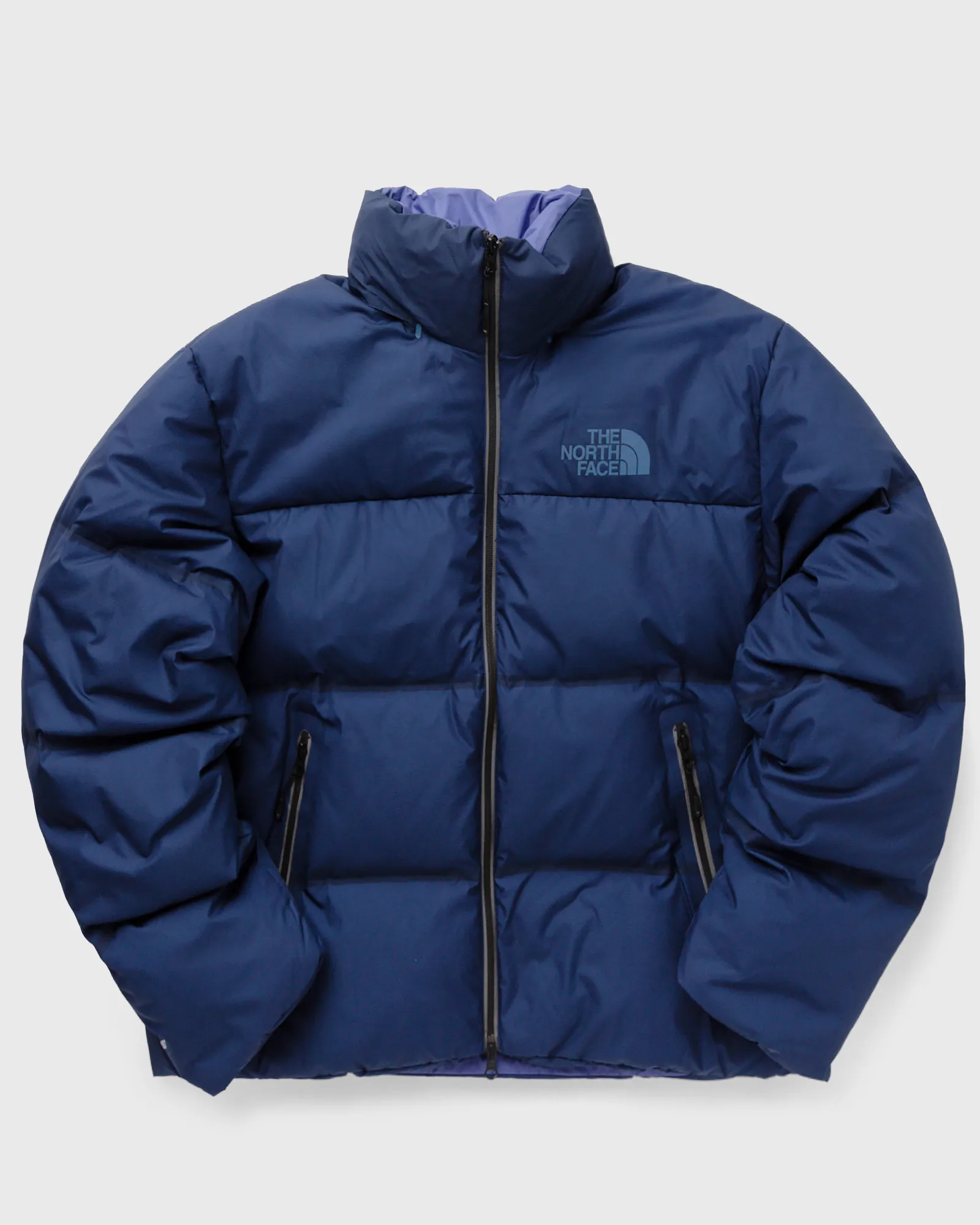 The North Face Rmst Nuptse Jacket