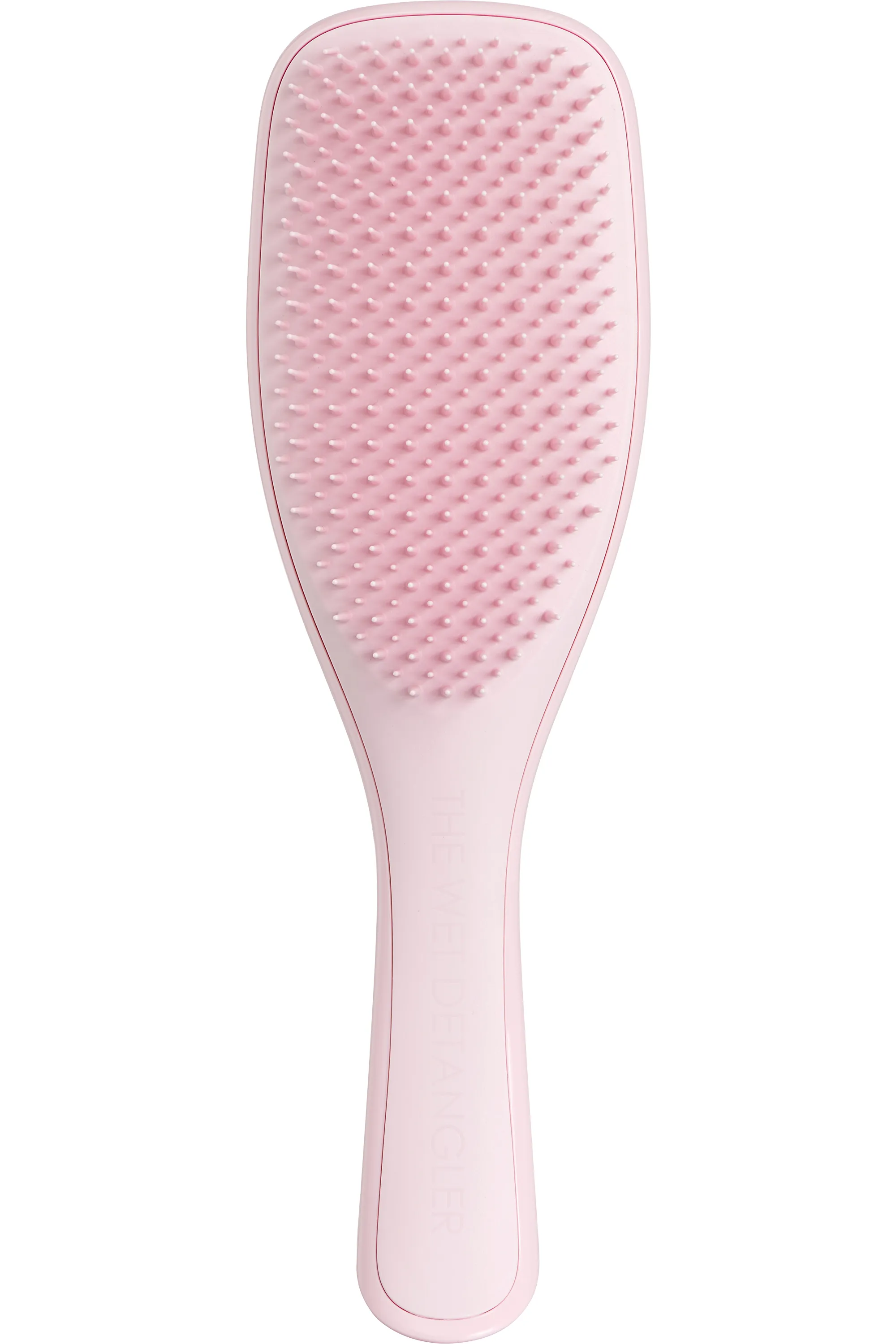 Tangle Teezer Brosse démêlante The Ultimate Detangler